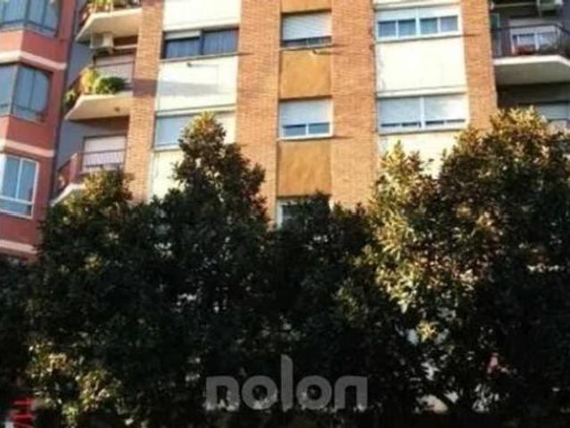 Piso Venta Gavà, Gavà