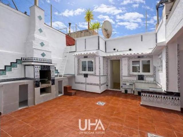 Piso Venta Gavà, Centre Zona Estació Passeig de Joan Maragall