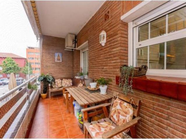Piso Venta Gavà, Centre Zona Estació Passeig de Joan Maragall