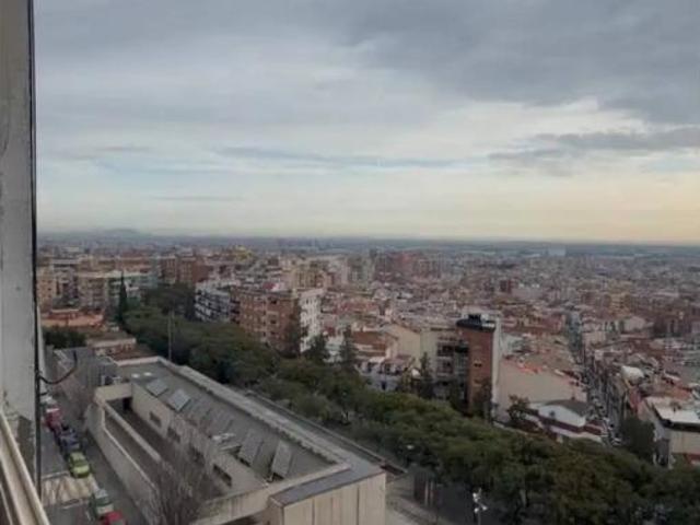 Piso Venta Gavà, Gavà