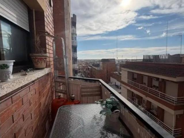 Piso Venta Gavà, Gavà