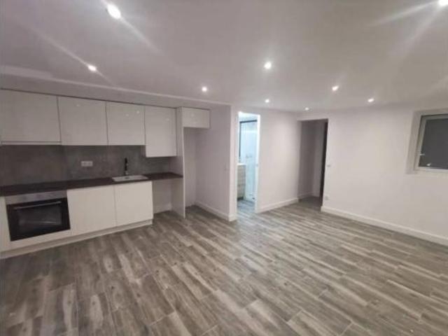 Piso Venta Gavà, Gavà