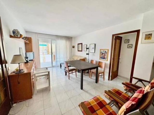 Piso Venta Gavà, Gavà