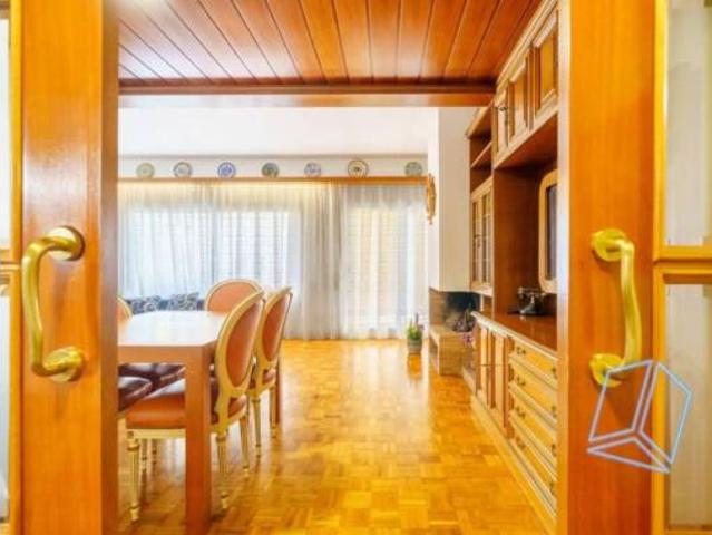 Piso Venta Gavà, Gavà