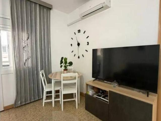 Piso Venta Gavà, Gavà