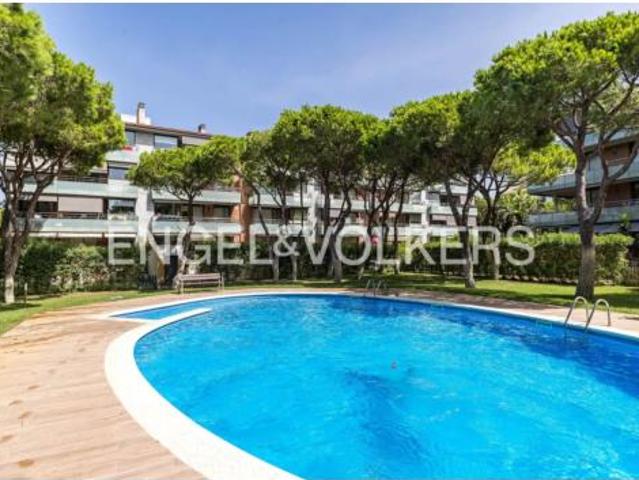 Piso Venta Gavà, Gavà Mar