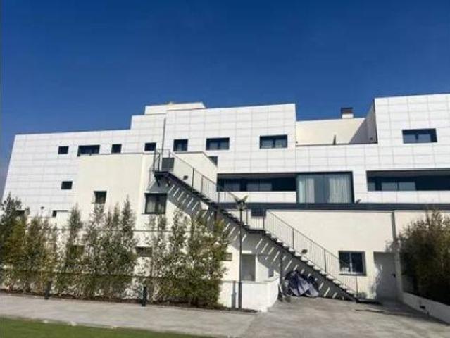 Piso Venta Gavà, Gavà Mar