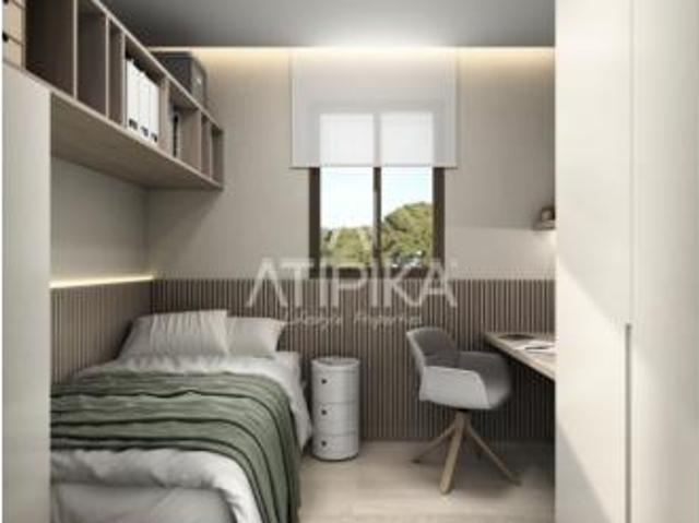 Piso Venta Gavà, Gavà Mar