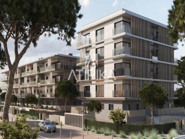 Piso Venta Gavà, Gavà Mar