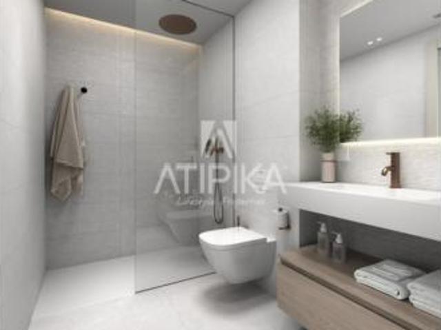 Piso Venta Gavà, Gavà Mar