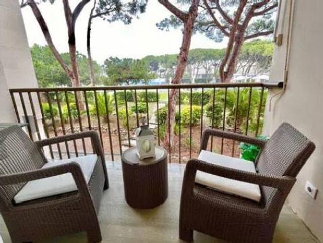 Piso Venta Gavà, Gavà Mar