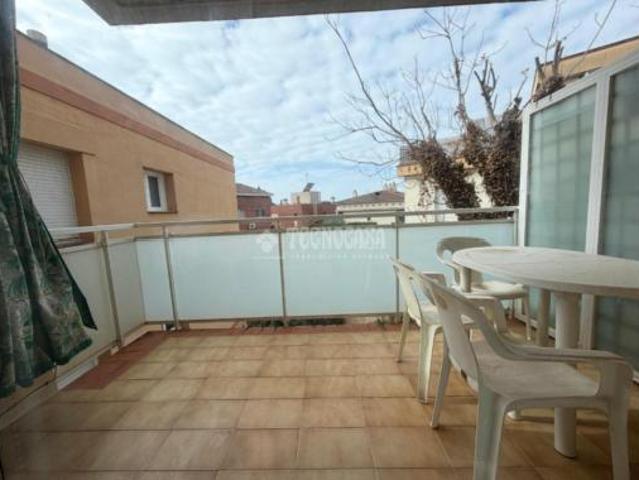 Piso Venta Gavà, Gavà Mar