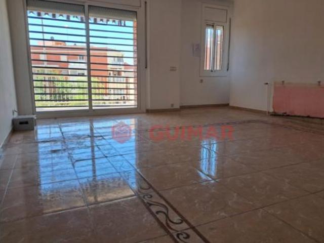 Piso Venta Gavà, Les Bòbiles Avinguda Diagonal Les Colomeres