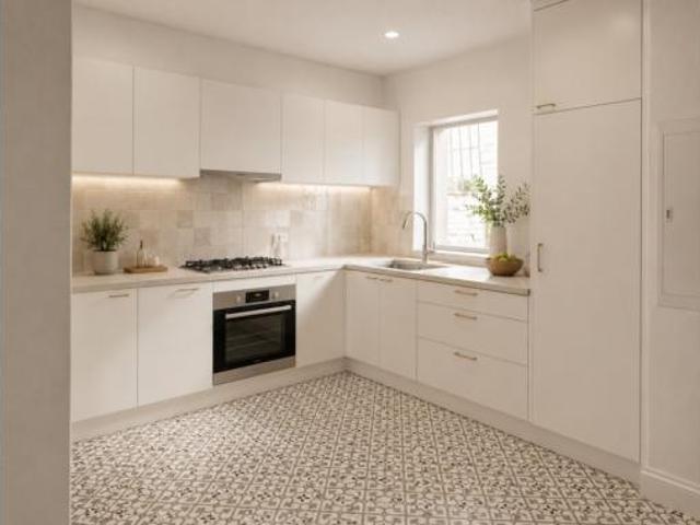 Piso Venta Gavà, Les Bòbiles Avinguda Diagonal Les Colomeres
