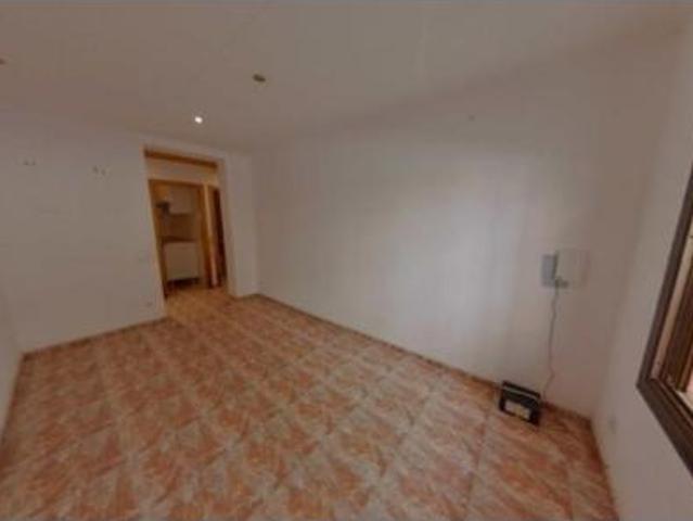 Piso Venta Gavà, Les Bòbiles Avinguda Diagonal Les Colomeres