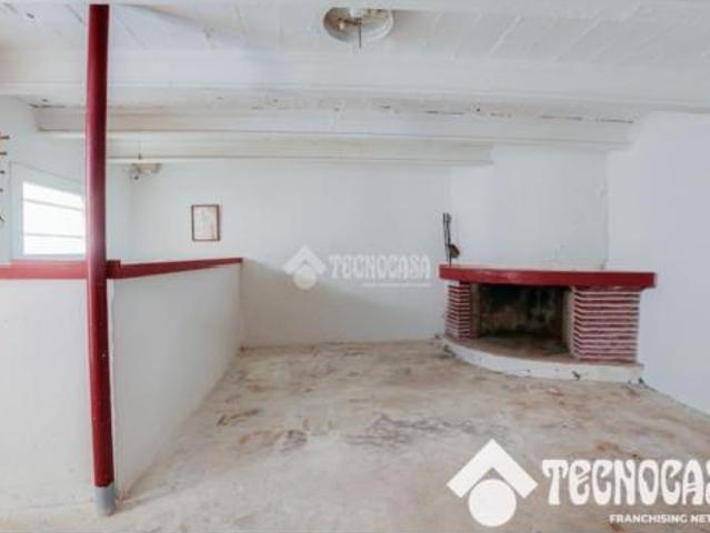 Piso Venta Gavà, Les Bòbiles Avinguda Diagonal Les Colomeres