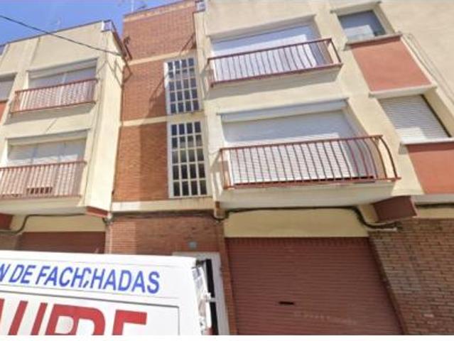 Piso Venta Gavà, Les Bòbiles Avinguda Diagonal Les Colomeres