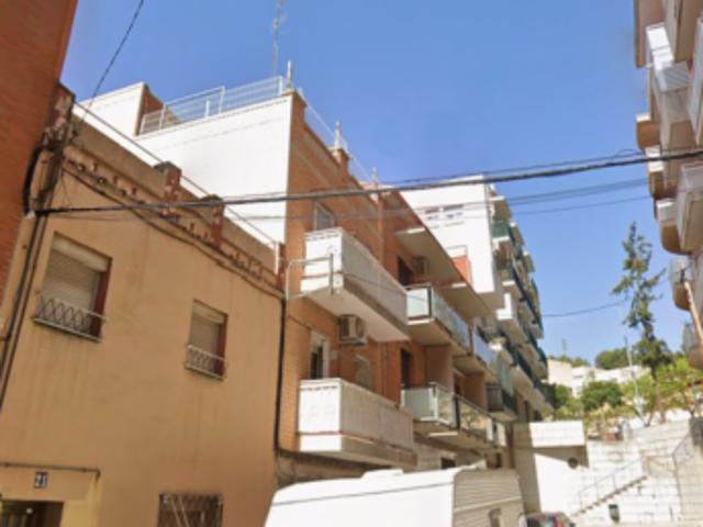 Piso Venta Gavà, Les Bòbiles Avinguda Diagonal Les Colomeres