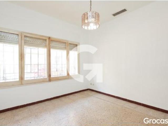 Piso Venta Gavà, Les Bòbiles Avinguda Diagonal Les Colomeres