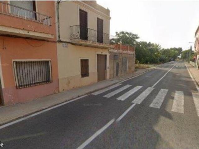 Piso Venta Gavarda, Gavarda