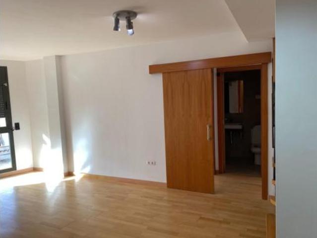 Piso Venta Gelida, Gelida