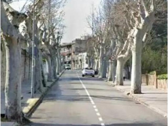 Piso Venta Gelida, Gelida
