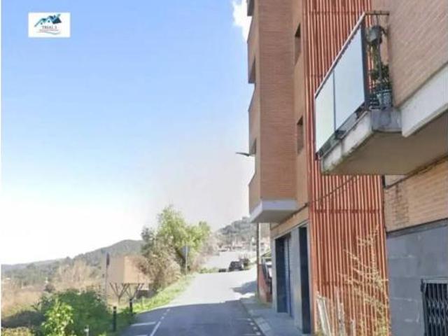 Piso Venta Gelida, Gelida