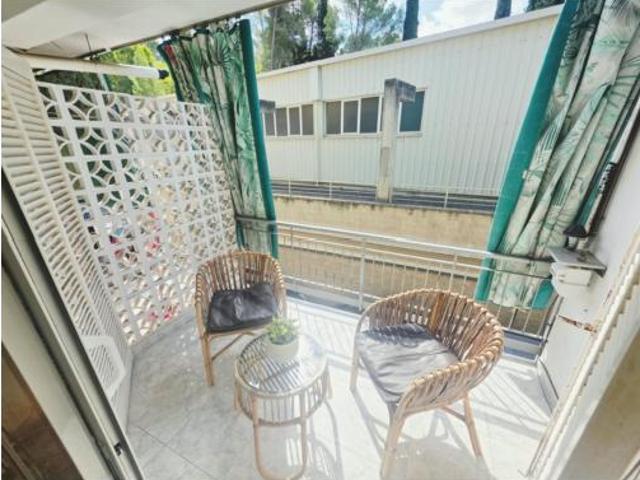 Piso Venta Gelida, Gelida