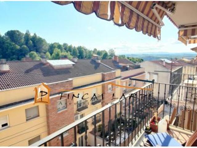 Piso Venta Gelida, Gelida