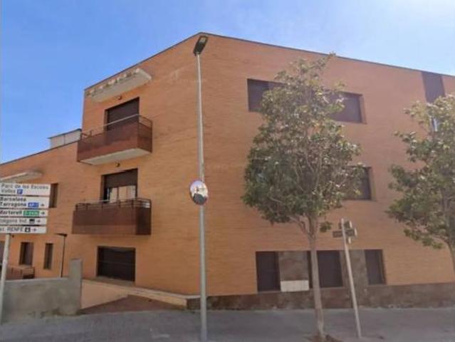 Piso Venta Gelida, Gelida