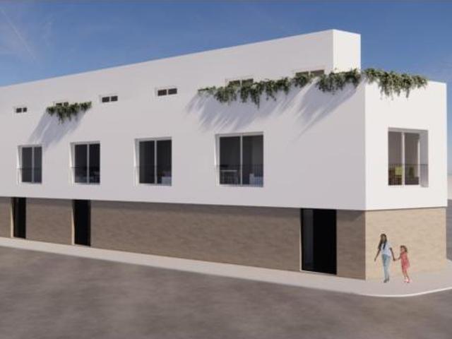 Piso Venta Gelves, Gelves