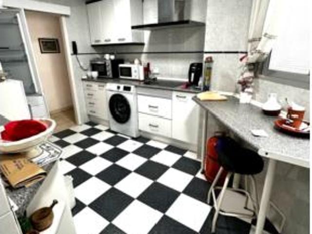 Piso Venta Gelves, Gelves