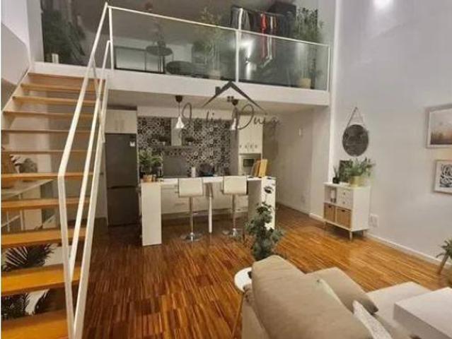 Piso Venta Gelves, Gelves