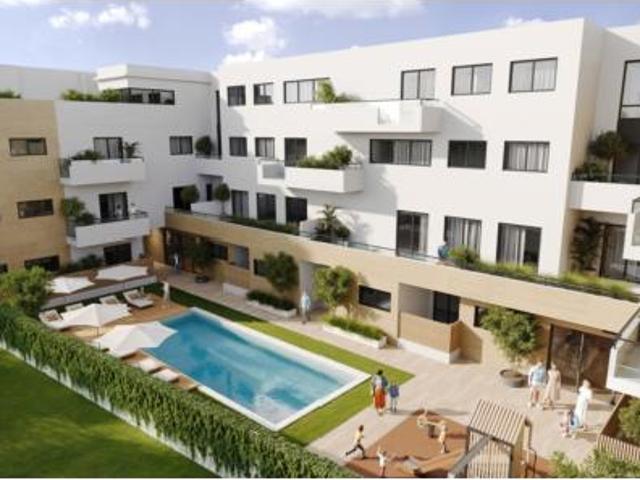 Piso Venta Gelves, Gelves