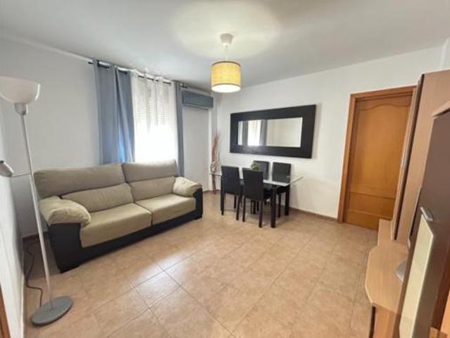 Piso Venta Gelves, Gelves
