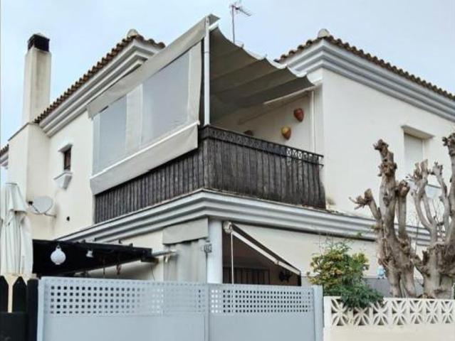 Piso Venta Gelves, Gelves