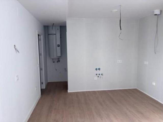 Piso Venta Gelves, Gelves