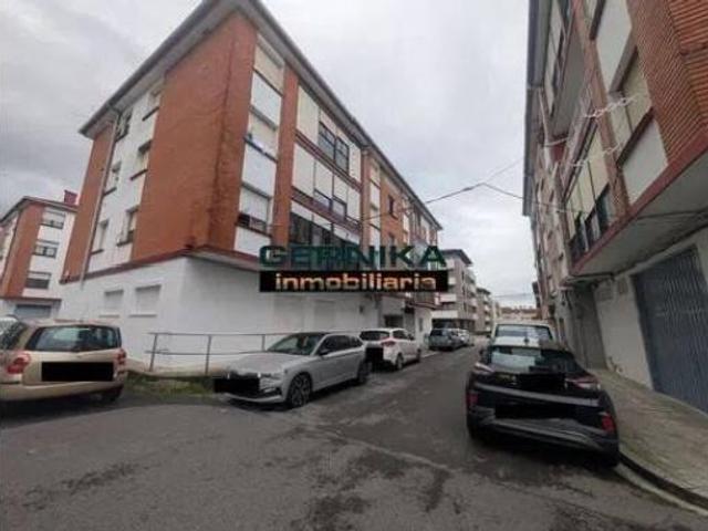 Piso Venta Gernika Lumo, Gernika Lumo