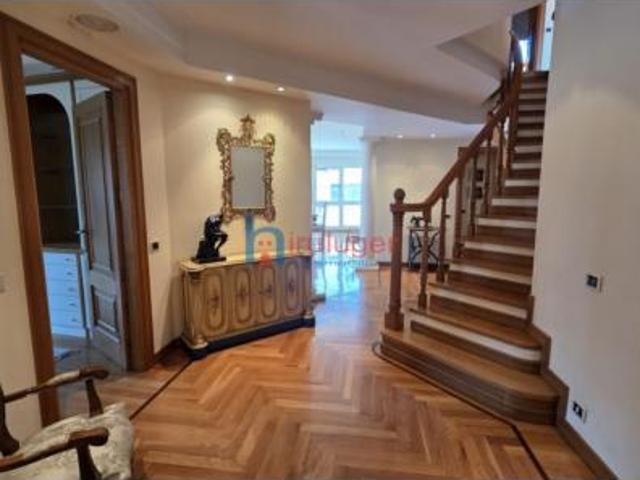 Piso Venta Gernika Lumo, Gernika Lumo