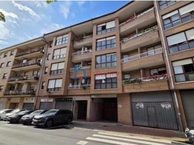 Piso Venta Gernika Lumo, Gernika Lumo