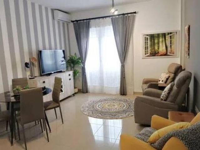 Piso Venta Gerena, Gerena