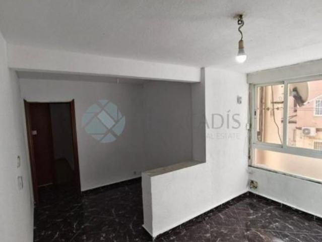 Piso Venta Getafe, Centro