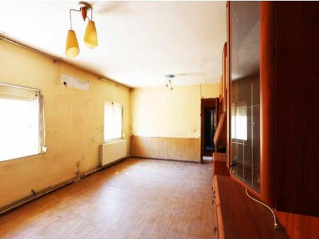 Piso Venta Leganés, Centro