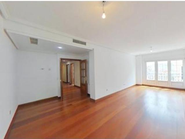 Piso Venta Getafe, Centro