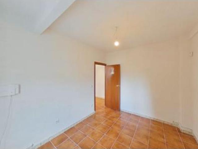 Piso Venta Getafe, Centro