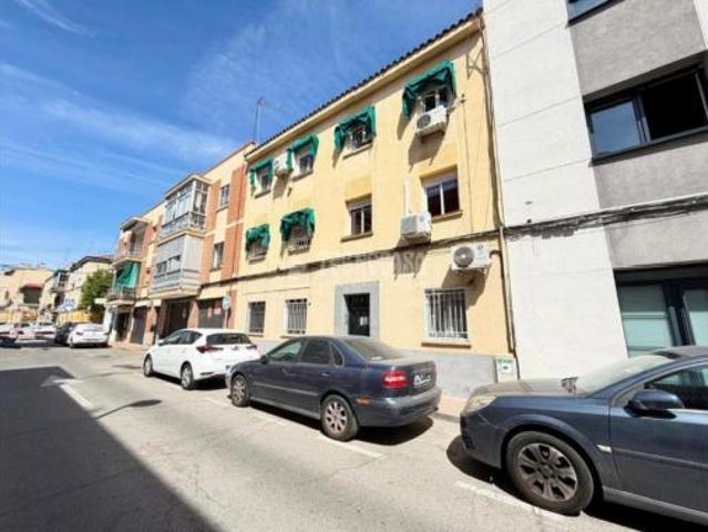 Piso Venta Getafe, Centro