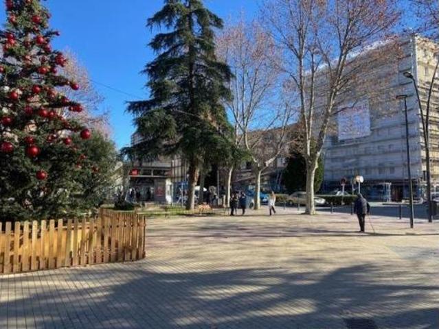 Piso Venta Getafe, Centro