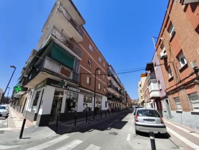 Piso Venta Getafe, Centro