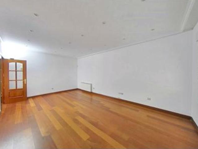Piso Venta Getafe, Centro