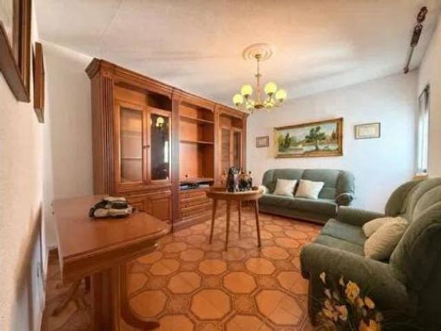 Piso Venta Getafe, Centro